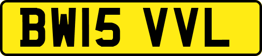 BW15VVL