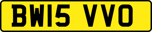 BW15VVO