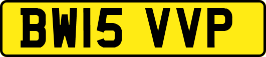 BW15VVP