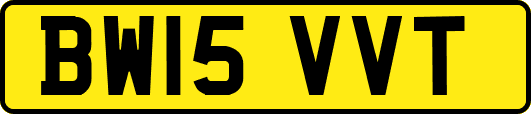 BW15VVT