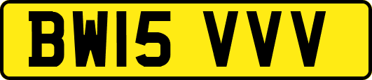 BW15VVV
