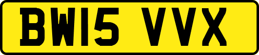 BW15VVX