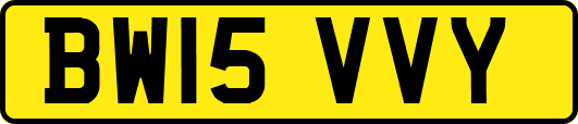 BW15VVY