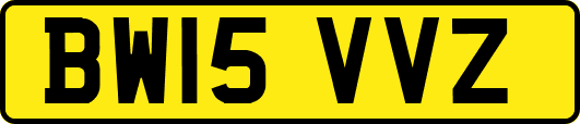 BW15VVZ