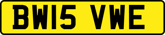 BW15VWE