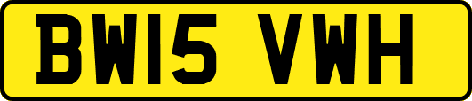 BW15VWH