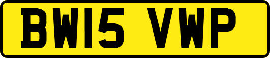 BW15VWP