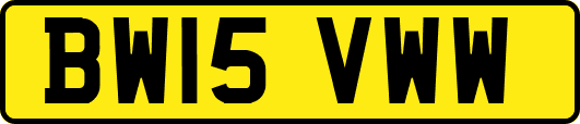 BW15VWW
