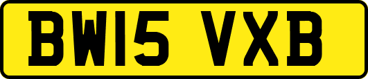BW15VXB