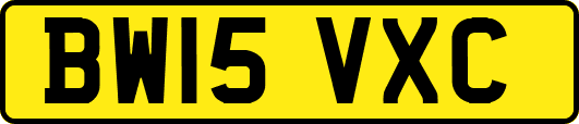 BW15VXC