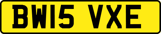 BW15VXE