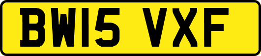 BW15VXF