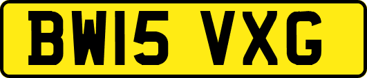 BW15VXG