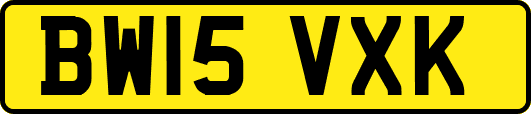BW15VXK