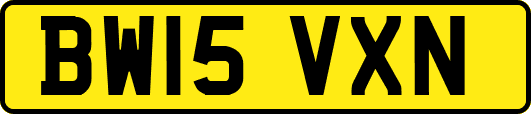 BW15VXN
