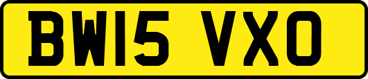 BW15VXO