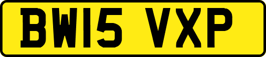 BW15VXP