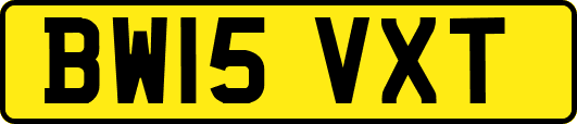 BW15VXT