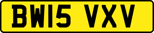 BW15VXV