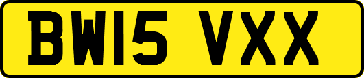BW15VXX