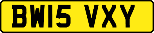 BW15VXY