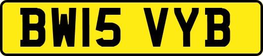 BW15VYB