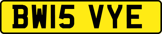 BW15VYE