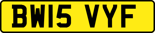 BW15VYF