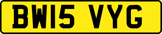 BW15VYG