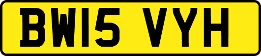 BW15VYH