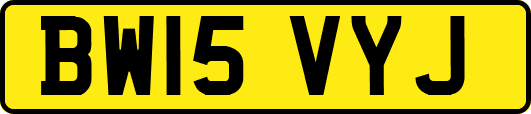 BW15VYJ