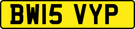 BW15VYP