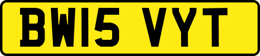 BW15VYT