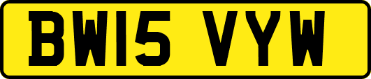 BW15VYW
