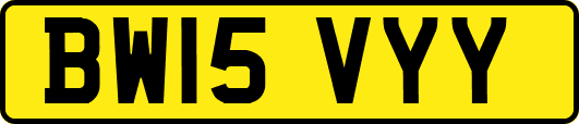 BW15VYY