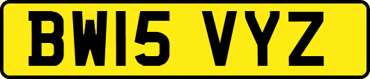 BW15VYZ