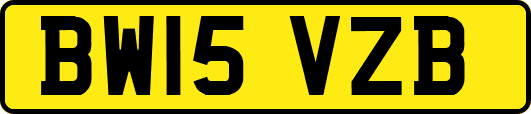 BW15VZB