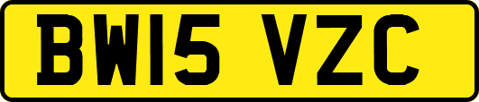 BW15VZC