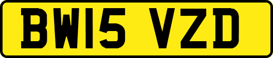 BW15VZD