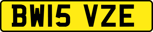 BW15VZE