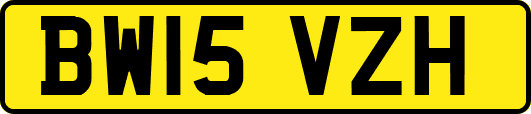BW15VZH