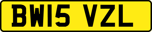 BW15VZL