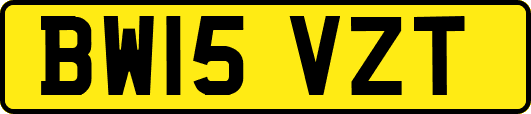 BW15VZT