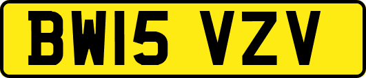 BW15VZV
