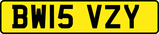 BW15VZY
