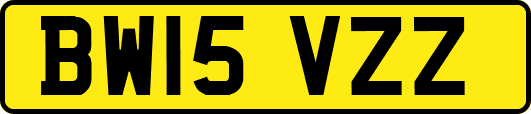 BW15VZZ
