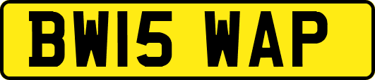 BW15WAP