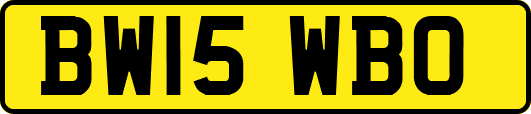 BW15WBO