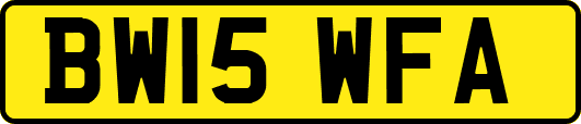 BW15WFA
