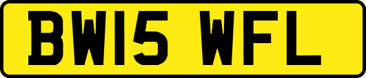BW15WFL